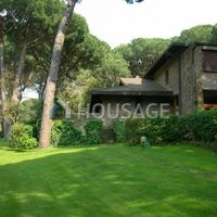 Villa in Italy, Siena