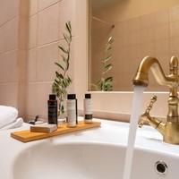 Other in Greece, 210 sq.m.