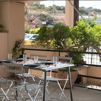 Other in Greece, 210 sq.m.