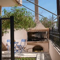 Other in Greece, 210 sq.m.