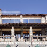 Business center in Greece, 160 sq.m.