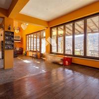 Business center in Greece, 160 sq.m.