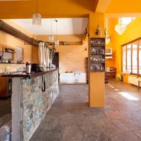 Business center in Greece, 160 sq.m.