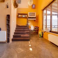 Business center in Greece, 160 sq.m.