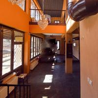 Business center in Greece, 160 sq.m.