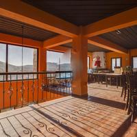 Business center in Greece, 160 sq.m.