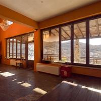 Business center in Greece, 160 sq.m.