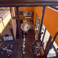 Business center in Greece, 160 sq.m.