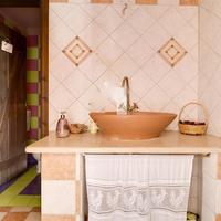 Business center in Greece, 160 sq.m.