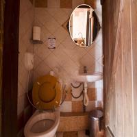 Business center in Greece, 160 sq.m.