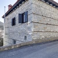 Other in Greece, 110 sq.m.