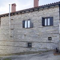 Other in Greece, 110 sq.m.