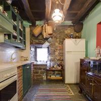 Other in Greece, 110 sq.m.