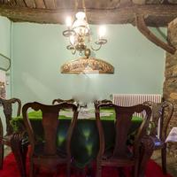 Other in Greece, 110 sq.m.