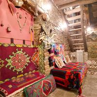 Other in Greece, 110 sq.m.