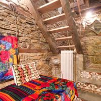 Other in Greece, 110 sq.m.