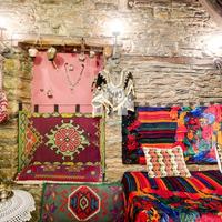 Other in Greece, 110 sq.m.