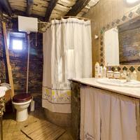 Other in Greece, 110 sq.m.