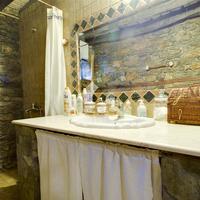 Other in Greece, 110 sq.m.