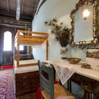 Other in Greece, 110 sq.m.