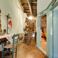 Other in Greece, 110 sq.m.