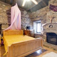 Other in Greece, 110 sq.m.