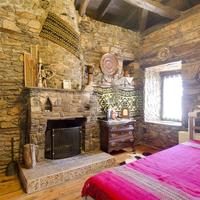 Other in Greece, 110 sq.m.