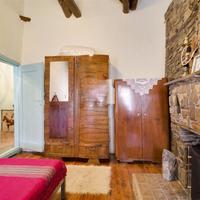 Other in Greece, 110 sq.m.