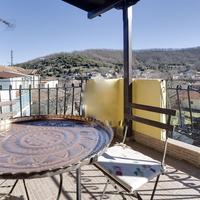 Other in Greece, 110 sq.m.