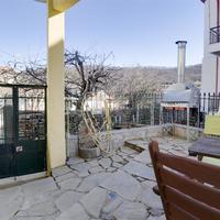 Other in Greece, 110 sq.m.