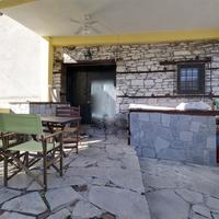 Other in Greece, 110 sq.m.