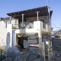 Other in Greece, 110 sq.m.