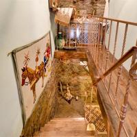 Other in Greece, 110 sq.m.