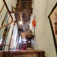 Other in Greece, 110 sq.m.