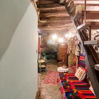 Other in Greece, 110 sq.m.