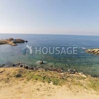 Вилла на Кипре, Пафос, 300 кв.м.