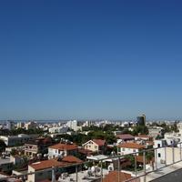 Flat in Republic of Cyprus, 113 sq.m.