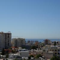 Flat in Republic of Cyprus, 113 sq.m.