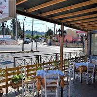 Business center in Greece, 120 sq.m.