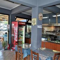 Business center in Greece, 120 sq.m.