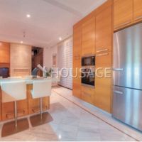 Вилла на Кипре, Пафос, 300 кв.м.