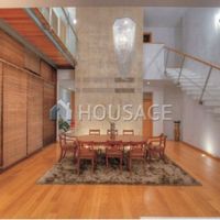 Вилла на Кипре, Пафос, 300 кв.м.