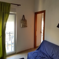 Business center in Greece, 90 sq.m.