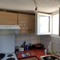 Business center in Greece, 90 sq.m.