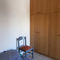 Business center in Greece, 90 sq.m.