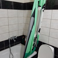 Business center in Greece, 90 sq.m.