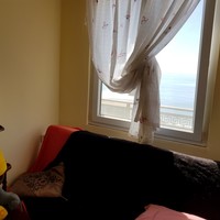 Business center in Greece, 90 sq.m.