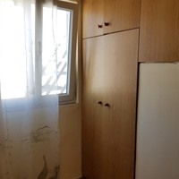 Business center in Greece, 90 sq.m.