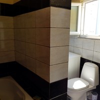 Flat in Greece, 45 sq.m.