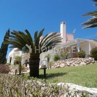 Вилла на Кипре, Пафос, 200 кв.м.